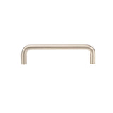 Contemporary Copper Pull - 75