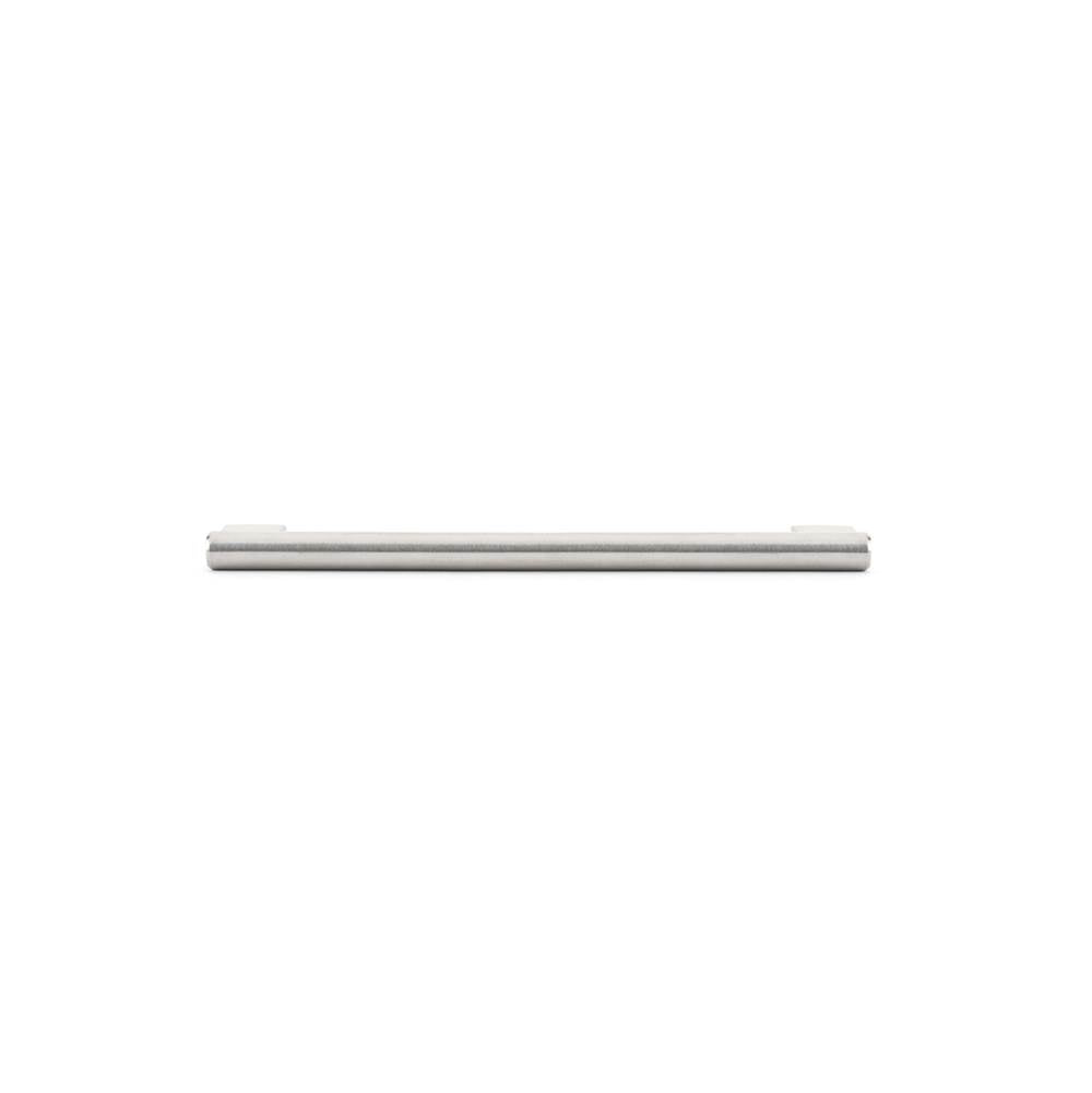 Contemporary Stainless Steel Pull - 7516