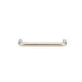 Contemporary Copper Pull - 75