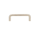 Contemporary Copper Pull - 75