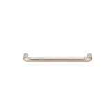 Contemporary Copper Pull - 75
