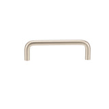 Contemporary Copper Pull - 75
