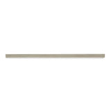 Contemporary Stainless Steel Pull - 7544