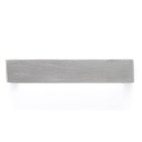 Contemporary Stainless Steel Pull - 7544
