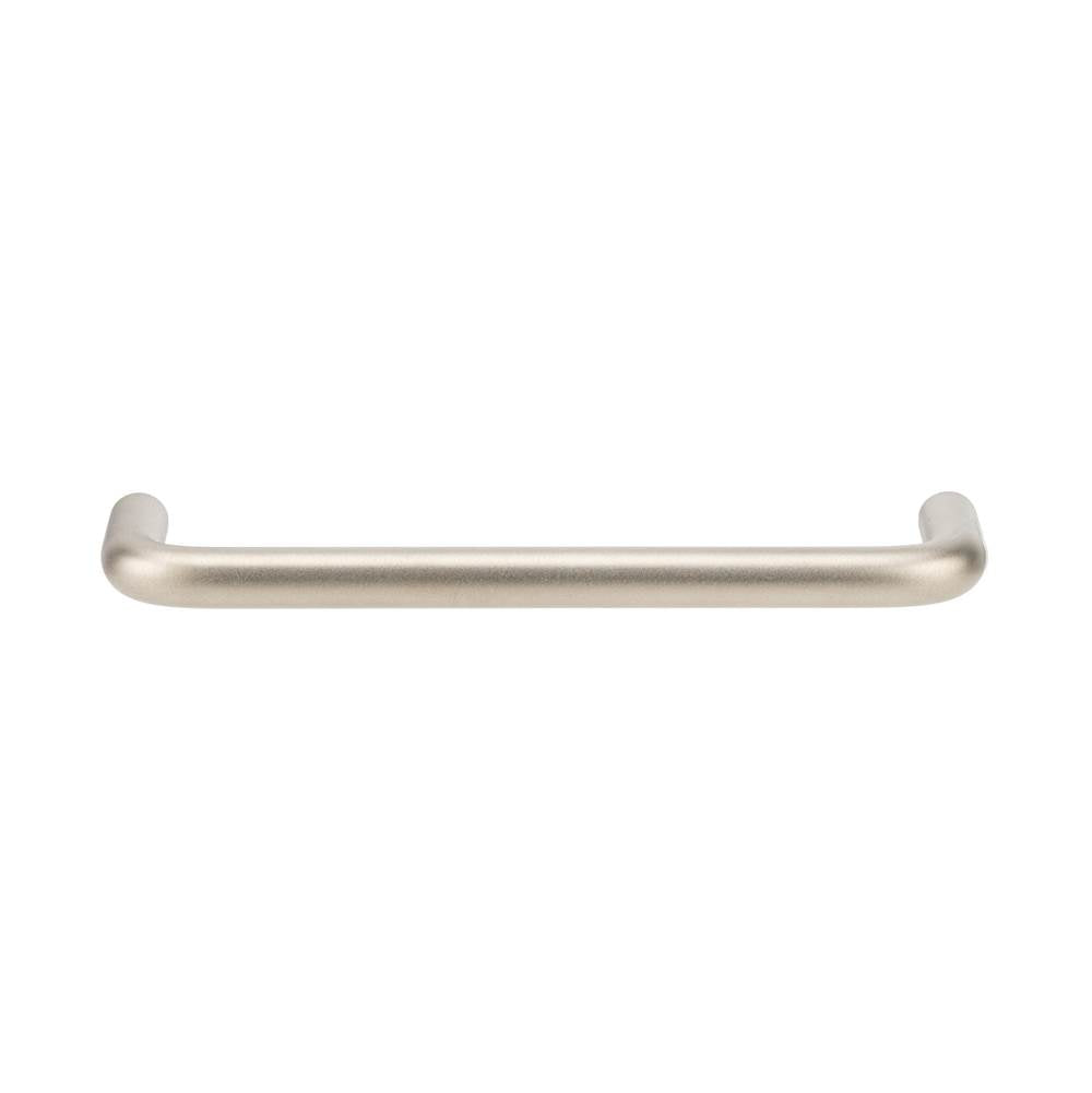 Contemporary Copper Pull - 75