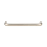 Contemporary Copper Pull - 75