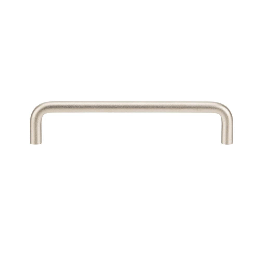 Contemporary Copper Pull - 75