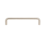 Contemporary Copper Pull - 75
