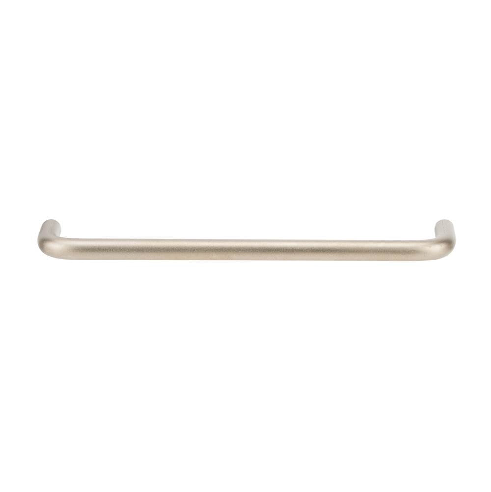Contemporary Copper Pull - 75