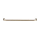 Contemporary Copper Pull - 75