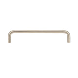 Contemporary Copper Pull - 75