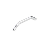 Richelieu America - Contemporary Metal Pull - 7777 - Chrome
