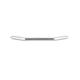 Contemporary Metal Pull - 7777
