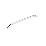 Richelieu America - Contemporary Metal Pull - 7777 - Chrome