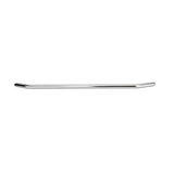 Contemporary Metal Pull - 7777
