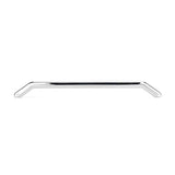 Contemporary Metal Pull - 7777