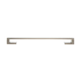 Contemporary Metal Pull - 7795