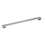 Richelieu America - Contemporary Metal Pull - 7795 - Brushed Nickel