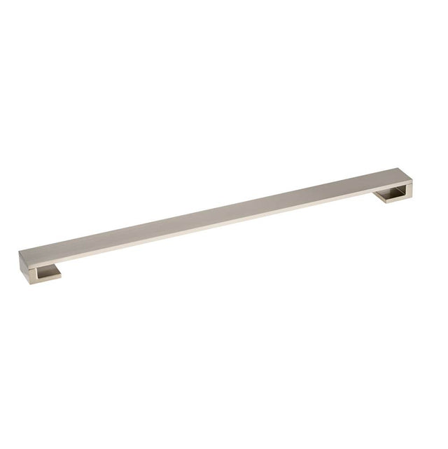 Richelieu America - Contemporary Metal Pull - 7795 - Brushed Nickel