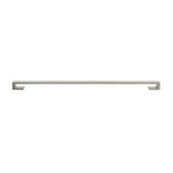 Contemporary Metal Pull - 7795