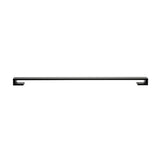 Contemporary Metal Pull - 7795