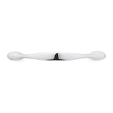 Traditional Metal Pull - 7814