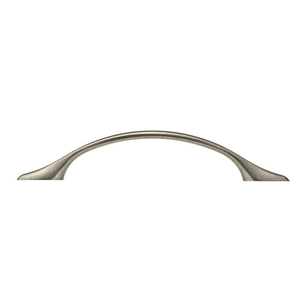 Traditional Metal Pull - 7814