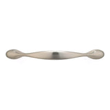 Traditional Metal Pull - 7814