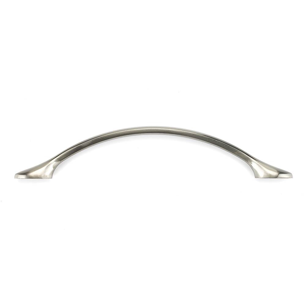 Traditional Metal Pull - 7814