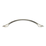 Traditional Metal Pull - 7814