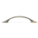 Traditional Metal Pull - 7814