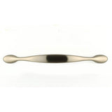 Traditional Metal Pull - 7815