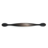 Traditional Metal Pull - 7815