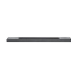 Contemporary Metal Pull - 7824