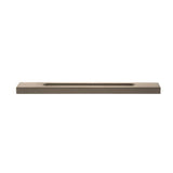 Contemporary Metal Pull - 7824