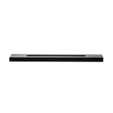 Contemporary Metal Pull - 7824