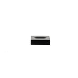 Contemporary Metal Pull - 7824