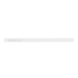 Contemporary Metal Pull - 7824