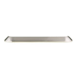 Contemporary Metal Pull - 7884