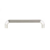 Contemporary Metal Pull - 7884