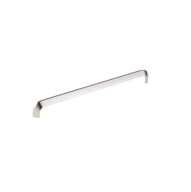Richelieu America - Contemporary Metal Pull - 7884 - Chrome