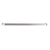 Contemporary Metal Pull - 7884