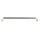 Contemporary Metal Pull - 7884