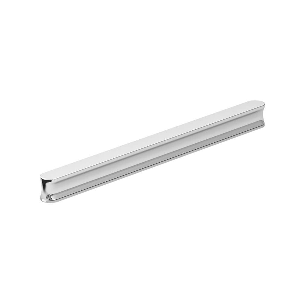 Richelieu America - Contemporary Metal Pull - 7886 - Chrome