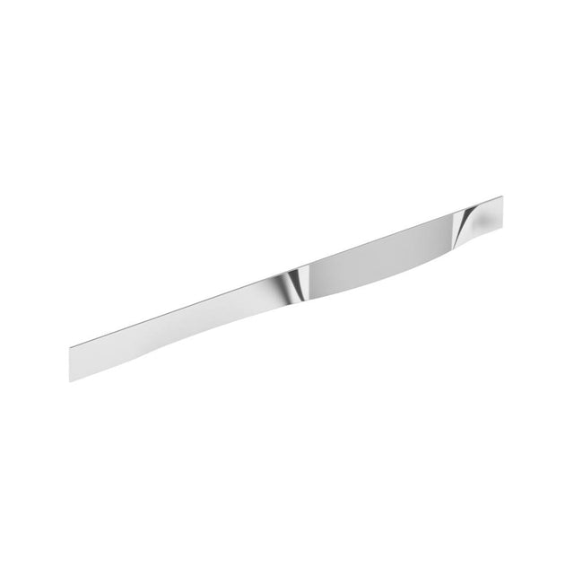Richelieu America - Contemporary Metal Pull - 7887 - Chrome