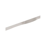 Richelieu America - Contemporary Metal Pull - 7887 - Brushed Nickel