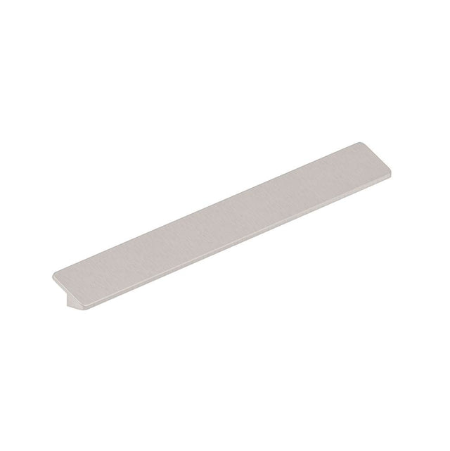 Richelieu America - Contemporary Metal Pull - 7888 - Brushed Nickel