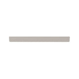 Contemporary Metal Pull - 7888