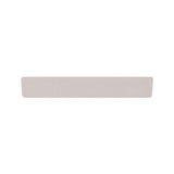 Contemporary Metal Pull - 7888
