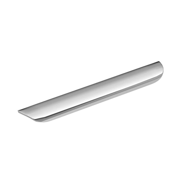 Richelieu America - Contemporary Metal Pull - 7975 - Chrome